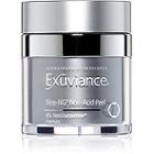 Exuviance Firm-ng6 Non-acid Peel