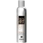 L'oreal Professionnel Travel Size Tecni.art Wild Stylers Next Day Hair Dry Finishing Spray