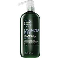 Paul Mitchell Lavender Mint Moisturizing Cowash