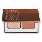 Natasha Denona Mini Bronze & Glow