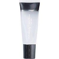 Ulta Mini Jelly Gloss Lip Gel - Waves