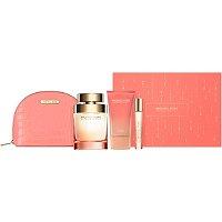 Michael Kors Wonderlust Bag Set