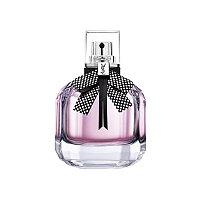 Yves Saint Laurent Mon Paris Couture Eau De Parfum