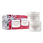Fresh Soothe & Smooth Mask Duo Gift Set