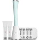 Dermaflash 2.0 Facial Exfoliating Device