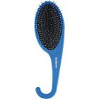 Conair Hook Up Detangling Brush