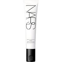 Nars Smooth & Protect Primer Spf 50