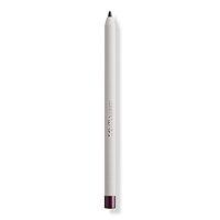 R.e.m. Beauty At The Borderline Lip Liner Pencil - Bounce (violet Burgundy)