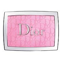 Dior Rosy Glow Blush