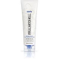 Paul Mitchell Curls Spring Loaded Frizz-fighting Shampoo