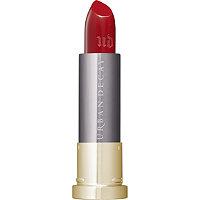 Urban Decay Vice Lipstick - F-bomb (classic Red Cream)