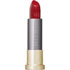 Urban Decay Vice Lipstick - F-bomb (classic Red Cream)