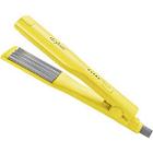 Drybar Big Crimpin' Crimping Iron