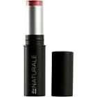 Au Naturale The Anywhere Creme Multistick
