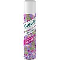 Batiste Pink Pineapple Dry Shampoo - Fruity & Carefree