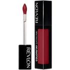 Revlon Colorstay Satin Ink Liquid Lipstick - Silky Sienna