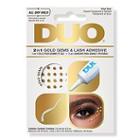 Ardell 2-in-1 Gold Gems & Duo Lash Ahesive Kit