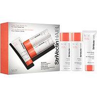 Strivectin Hair Color Care Starter Trio