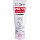 Duke Cannon Supply Co News Anchor Power Clean Mint Conditioner