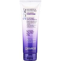 Giovanni 2chic Blackberry & Coconut Milk Ultra Repair Conditioner