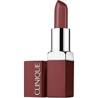 Clinique Even Better Pop Lip Colour Foundation - 26 Flushed