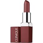 Clinique Even Better Pop Lip Colour Foundation - 26 Flushed