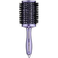 Frizz Defense Large Thermal Round Brush