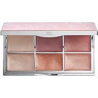 Xx Revolution Overload Xxtasy Cream Blush Palette