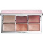Xx Revolution Overload Xxtasy Cream Blush Palette