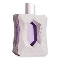 Ariana Grande God Is A Woman Eau De Parfum