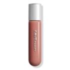 R.e.m. Beauty On Your Collar Plumping Lip Gloss - Vcr (tawny Rose)