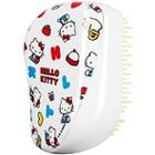 Tangle Teezer Hello Kitty Dancing Bows Compact Styler