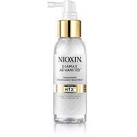 Nioxin Diamax Advanced Treatment