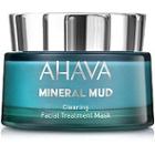 Ahava Mineral Mud Clearing Facial Mask