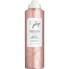 Orlando Pita Play Climate Change Humidity Blocking Hairspray