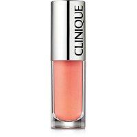Clinique Pop Splash Lip Gloss + Hydration - 11 Air Kiss
