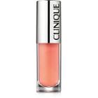 Clinique Pop Splash Lip Gloss + Hydration - 11 Air Kiss