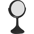 Danielle Music Mirror With Bluetooth Technology