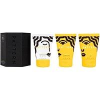 Pattern Mini Refresh & Reset Kit