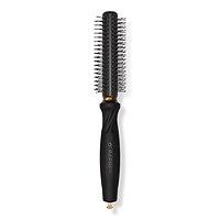 Olivia Garden Og Barber Thermal Round Brush