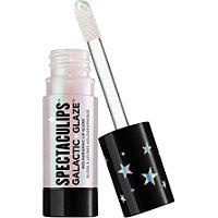 Soap & Glory Spectaculips Galatic Glaze Lip Gloss - Starship Silver