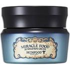 Skinfood Miracle Food 10 Solution Cream