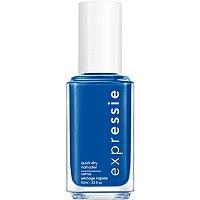 Essie Expressie Quick-dry Nail Polish Ahead Of The Gamer Collection