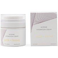 Milk + Honey Intense Hydration Cream