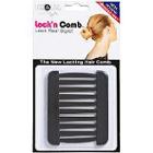 Localoc Lock'n Comb