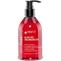 Big Sexy Hair Blow Dry Volumizing Gel