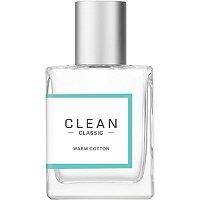 Clean Classic Warm Cotton Eau De Parfum