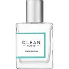 Clean Classic Warm Cotton Eau De Parfum
