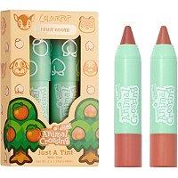 Colourpop Colourpop X Animal Crossing Fruit Roots Mini Lip Tint Duo