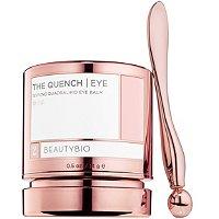 Beautybio The Quench Eye Nourishing Under-eye Balm